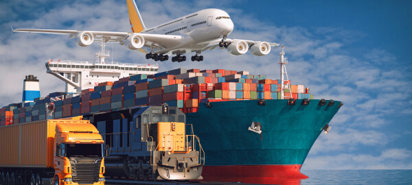 Digital Freight Solutions