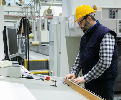 Customer Satisfaction